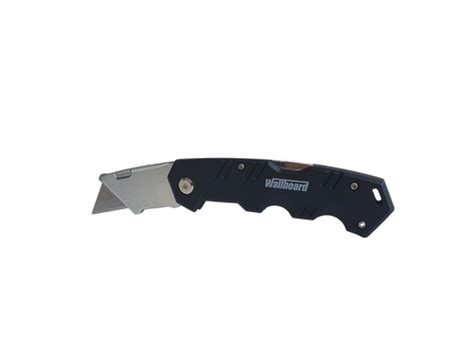 sayers zero utility knife